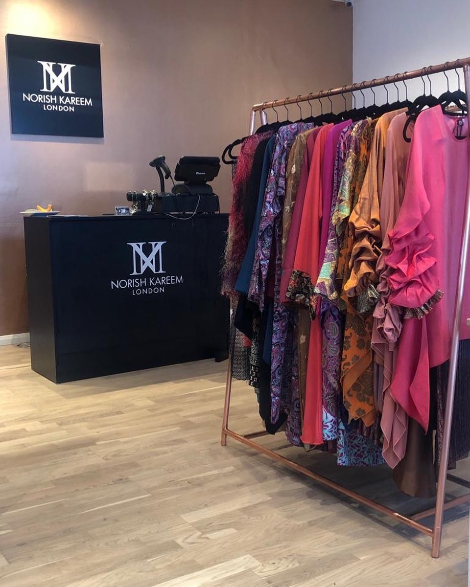 imgi_40_66288328_2333992753484121_7247678552115582473_n