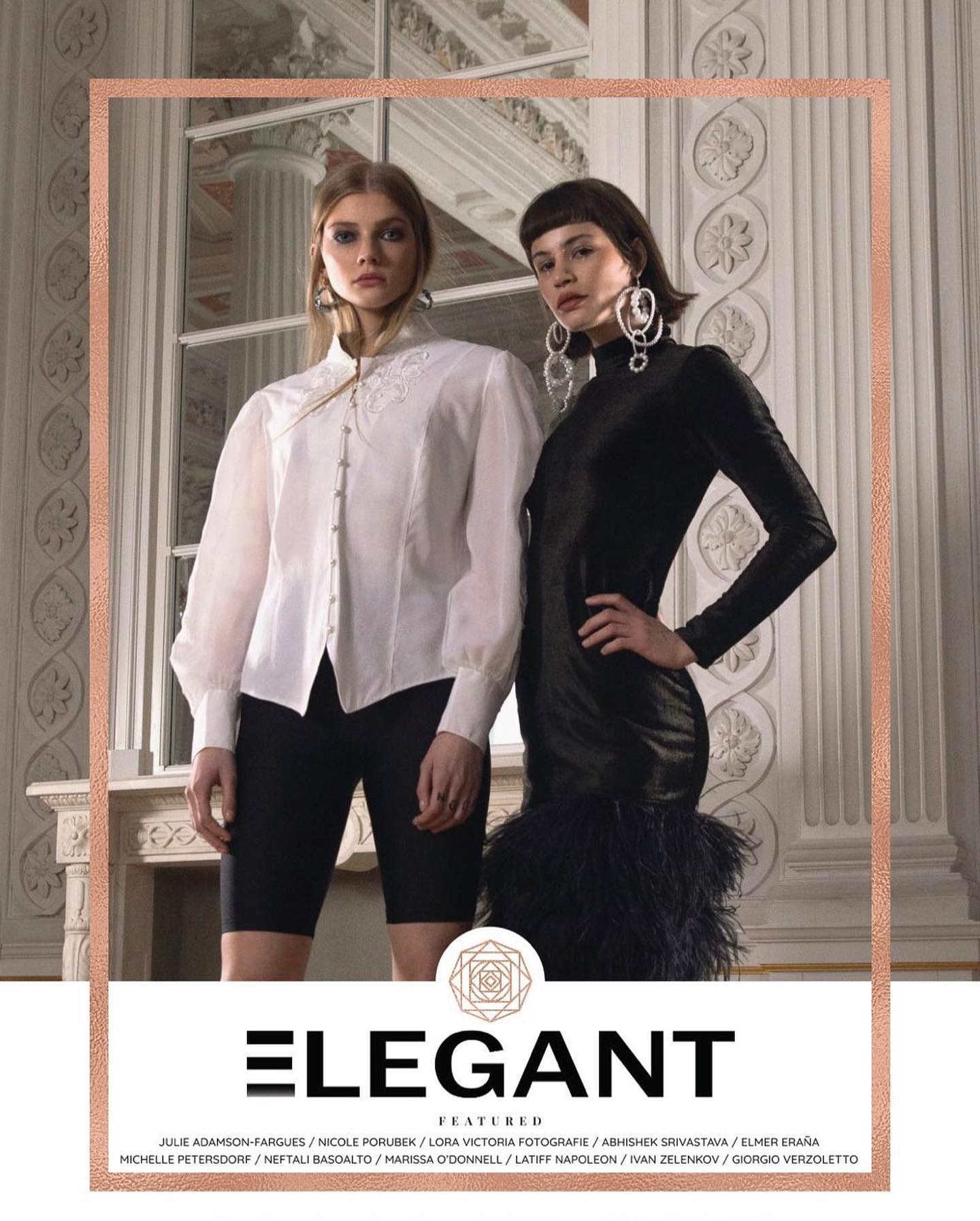 imgi_48_70597113_2973391962677522_2788514739830221773_n